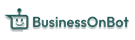 Business on bot