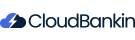 Cloud bankin