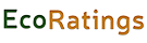 Eco Ratings