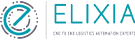 Elixia
