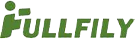 Fulfily