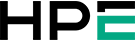 HPE