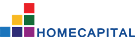 Home capital