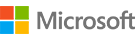 Microsoft_logo_(2012).svg