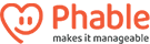 Phable
