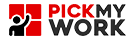 Pick My work_