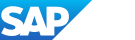 SAP