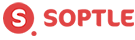 Soptle
