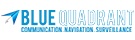 bluquandrant