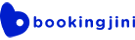 bookingjini