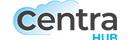 centrahub