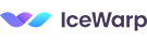 icewarp