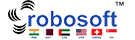 robosoft