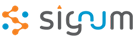 sigum
